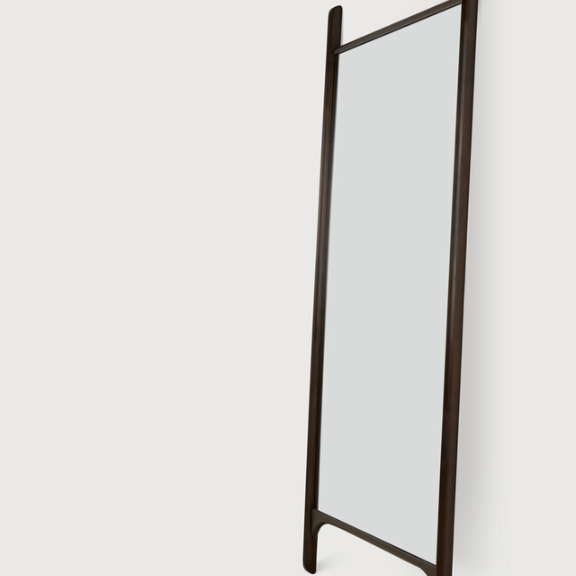 Miroir PI - pré commande - Furniture - boutique décoration Montreal