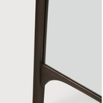 Miroir PI - pré commande - Furniture - boutique décoration Montreal