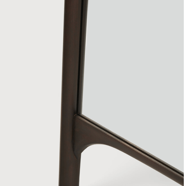 Miroir PI - pré commande - Furniture - boutique décoration Montreal