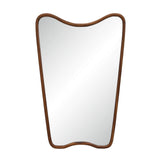 Miroir Reverie