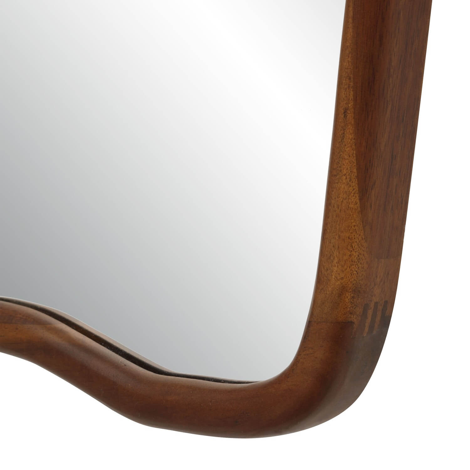 Miroir Reverie