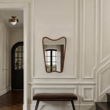 Miroir Reverie
