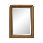 Image de diapositive