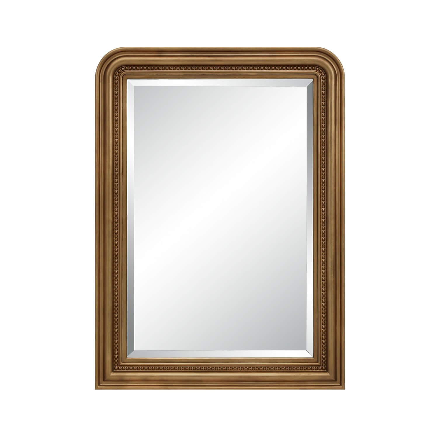 Image de diapositive