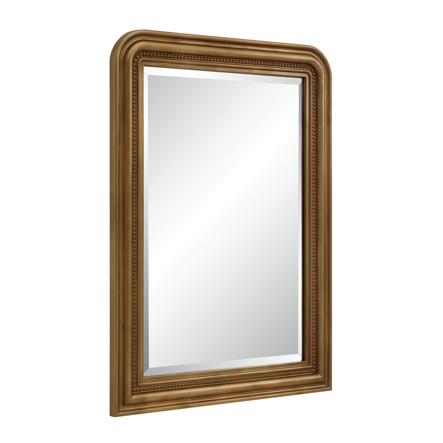 Miroir Risien