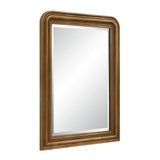 Miroir Risien
