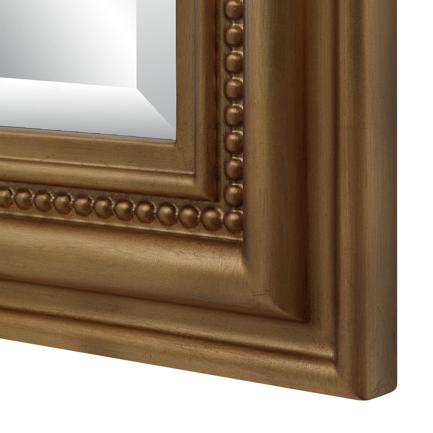 Miroir Risien