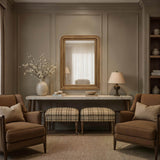 Miroir Risien