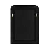 Miroir Risien