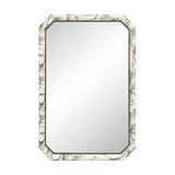 Miroir Vénus