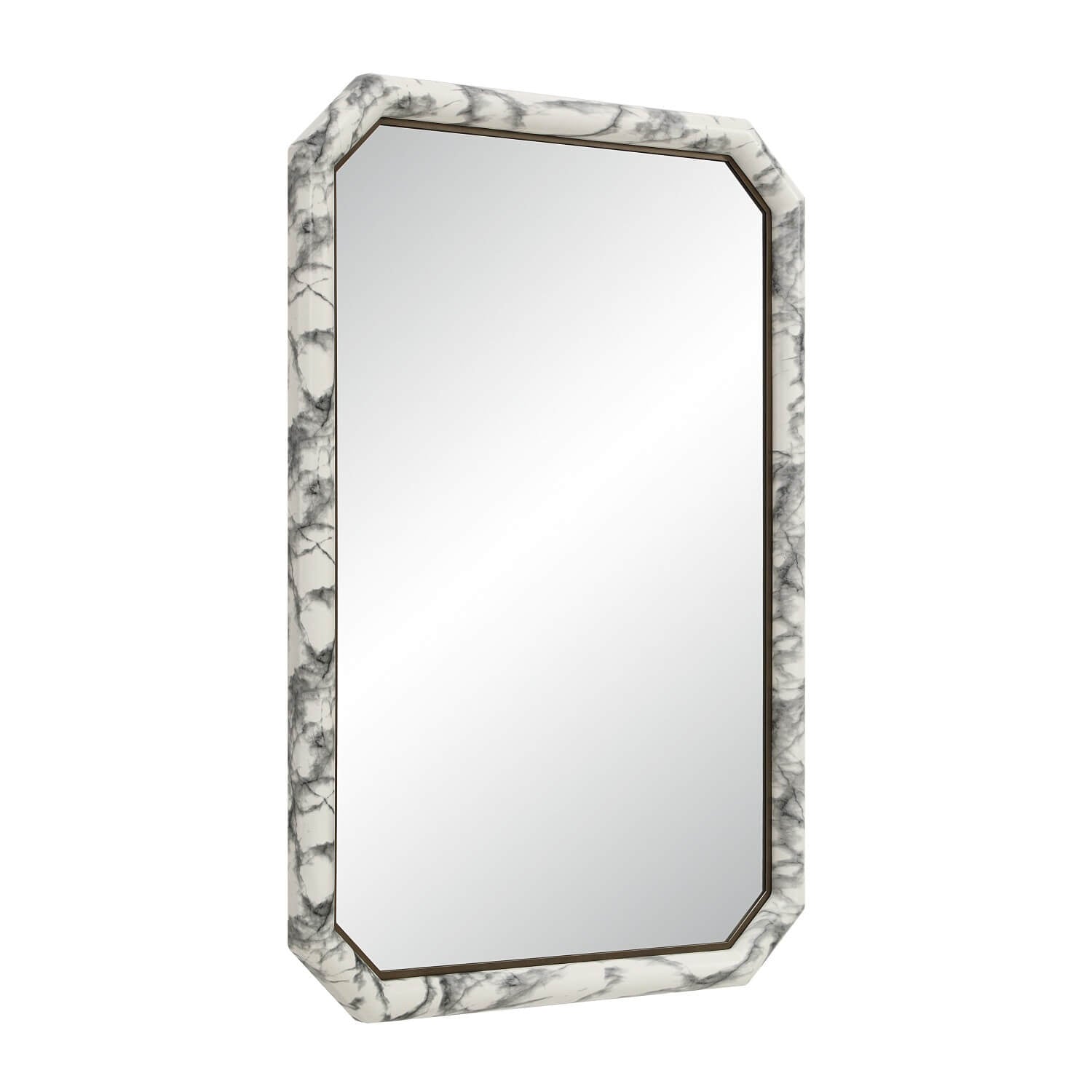 Miroir Vénus