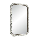 Miroir Vénus
