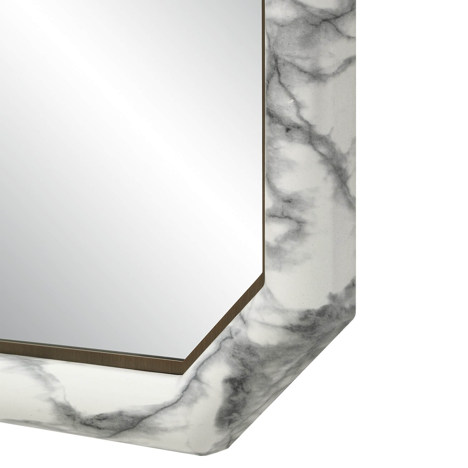 Miroir Vénus