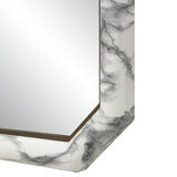 Miroir Vénus