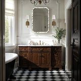Miroir Vénus