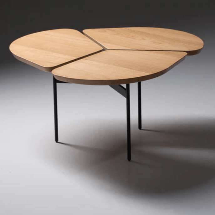 Miss Trèfle - Petite - boutique décoration Montreal