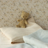 Mon premier Teddy - Maileg - boutique décoration Montreal