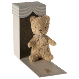 Mon premier Teddy - Maileg - boutique décoration Montreal