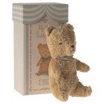 Mon premier Teddy - Maileg - boutique décoration Montreal