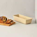 Moule à Gâteau et Pain Rectangulaire en Grès - Baking Dish - boutique décoration Montreal