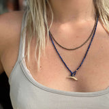 Bracelet/Collier - Multi 3 - SB