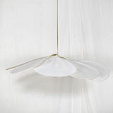 Lampe Georges - Naturel