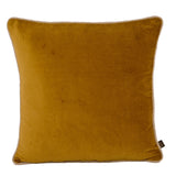 Coussin New Deli Tabac