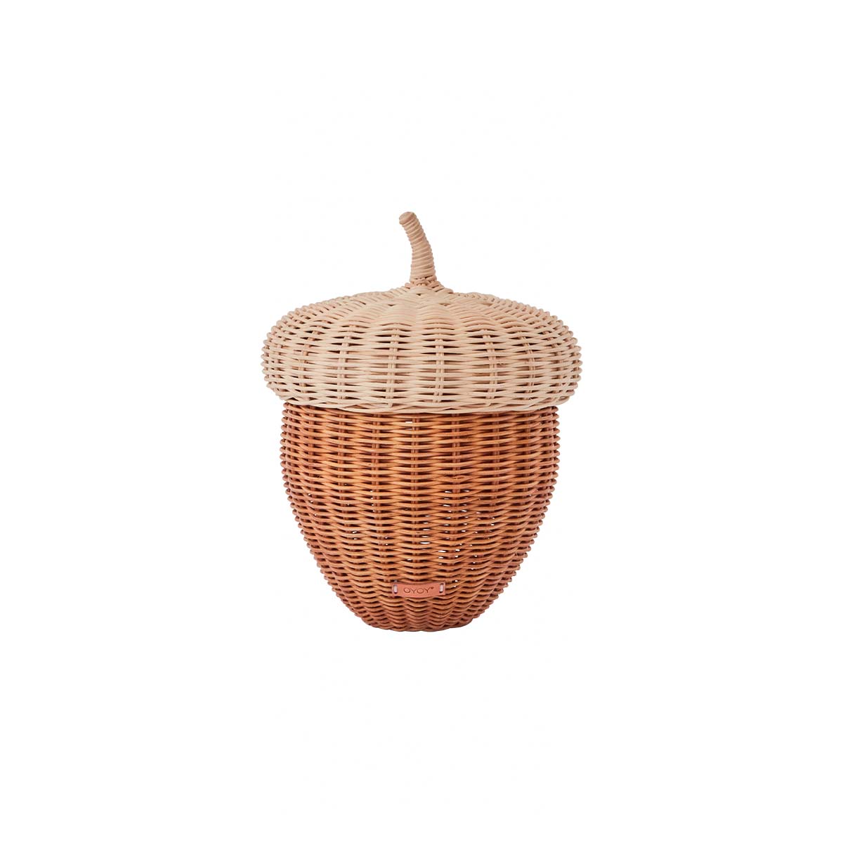 Panier Acorn - Storage - boutique décoration Montreal