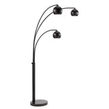 Lampadaire Folia