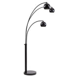 Lampadaire Folia