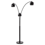 Lampadaire Folia