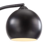 Lampadaire Folia