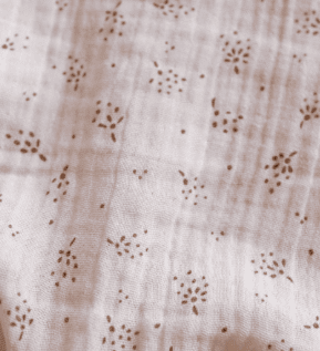 Parure de lit enfant - Etincelle 140x200 - boutique décoration Montreal