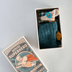 Petit frère Souris - Super Heros - Maileg - Kids Accessories - boutique décoration Montreal