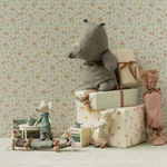 Petit Rhino Gris - Maileg - General - boutique décoration Montreal