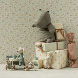 Petit Rhino Gris - Maileg - General - boutique décoration Montreal