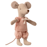 Petite Soeur Souris dans sa boite - Maileg - Kids Accessories - boutique décoration Montreal