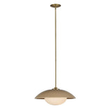 Abbie Ceiling Light