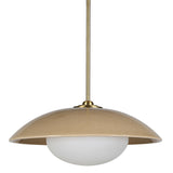Abbie Ceiling Light