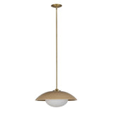 Abbie Ceiling Light