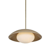 Abbie Ceiling Light