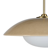 Abbie Ceiling Light