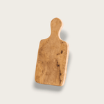 Planche en Bois d'Olivier - Board - boutique décoration Montreal