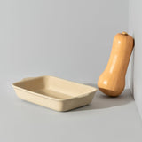 Plat à cuisiner en grès - Baking Dish - boutique décoration Montreal