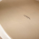 Plat de service | Dadasi - Platter - boutique décoration Montreal