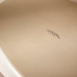 Plat de service | Dadasi - Platter - boutique décoration Montreal