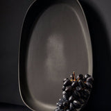 Plat de service | Dadasi - Platter - boutique décoration Montreal