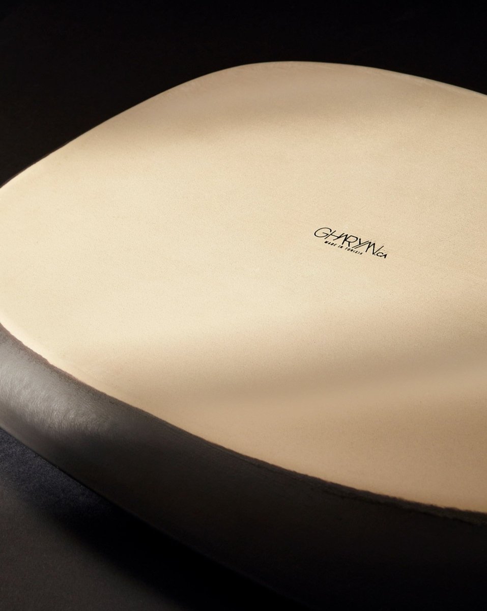 Plat de service | Dadasi - Platter - boutique décoration Montreal