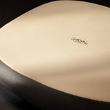 Plat de service | Dadasi - Platter - boutique décoration Montreal