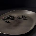 Plat de service | Dadasi - Platter - boutique décoration Montreal